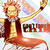 :iconpandaexpress27: