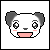:iconpandaeyed: