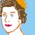 :iconpandaeyeday:
