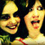 :iconpandaface221: