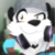 PandaFaiceplz :iconpandafaiceplz: