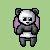 :iconpandafairy92: