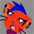 :iconpandafan:
