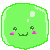 :iconpandafever: