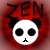 :iconpandafied-zen: