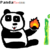 :iconpandafire666: