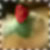 :iconpandafloof: