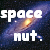 :iconpandafoot105: