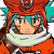 :iconpandafox: