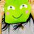 :iconpandafreckles: