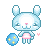 :iconpandafudesigns: