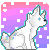 :iconpandafuntime: