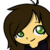 :iconpandafurret: