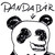 :iconpandafutter: