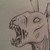 :iconpandagaicp: