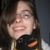 :iconpandagal: