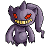 :iconpandagasmask: