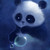 :iconpandagb:
