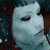 :iconpandaghost: