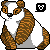 pandagin :iconpandagin: