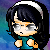 :iconpandagirl007: