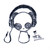 :iconpandagirl100994814: