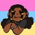 :iconpandagirl1027: