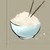 :iconpandagirl1423: