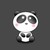 :iconpandagirl189: