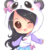 :iconpandagirl2352: