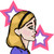 :iconpandagirl6606: