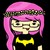 :iconpandagirl702: