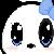 pandagirl8 :iconpandagirl8: