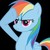 :iconpandagirl987: