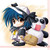 :iconpandagirlcool: