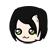 :iconpandagirlnerd101: