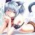 :iconpandagirlpanda: