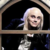 :iconpandagirlx42:
