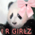 :iconpandagirly: