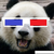 :iconpandaglitch: