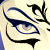 :iconpandagog: