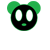 :iconpandagraphic: