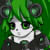 :iconpandagraphic: