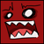 :iconpandagrass: