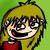 :iconpandagreen: