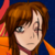 PandaGunShi :iconpandagunshi:
