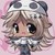 :iconpandagurl-pearl: