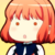 :iconpandagurl-pearl: