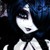 :iconpandagurl865: