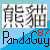 :iconpandaguy87: